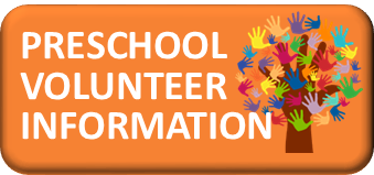 Preschool Volunteer Information