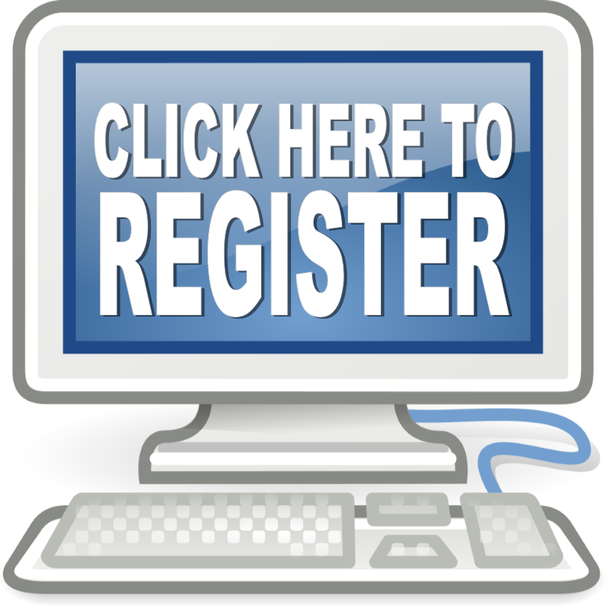 Click Here to Register Image