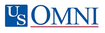 OMNI Group Logo