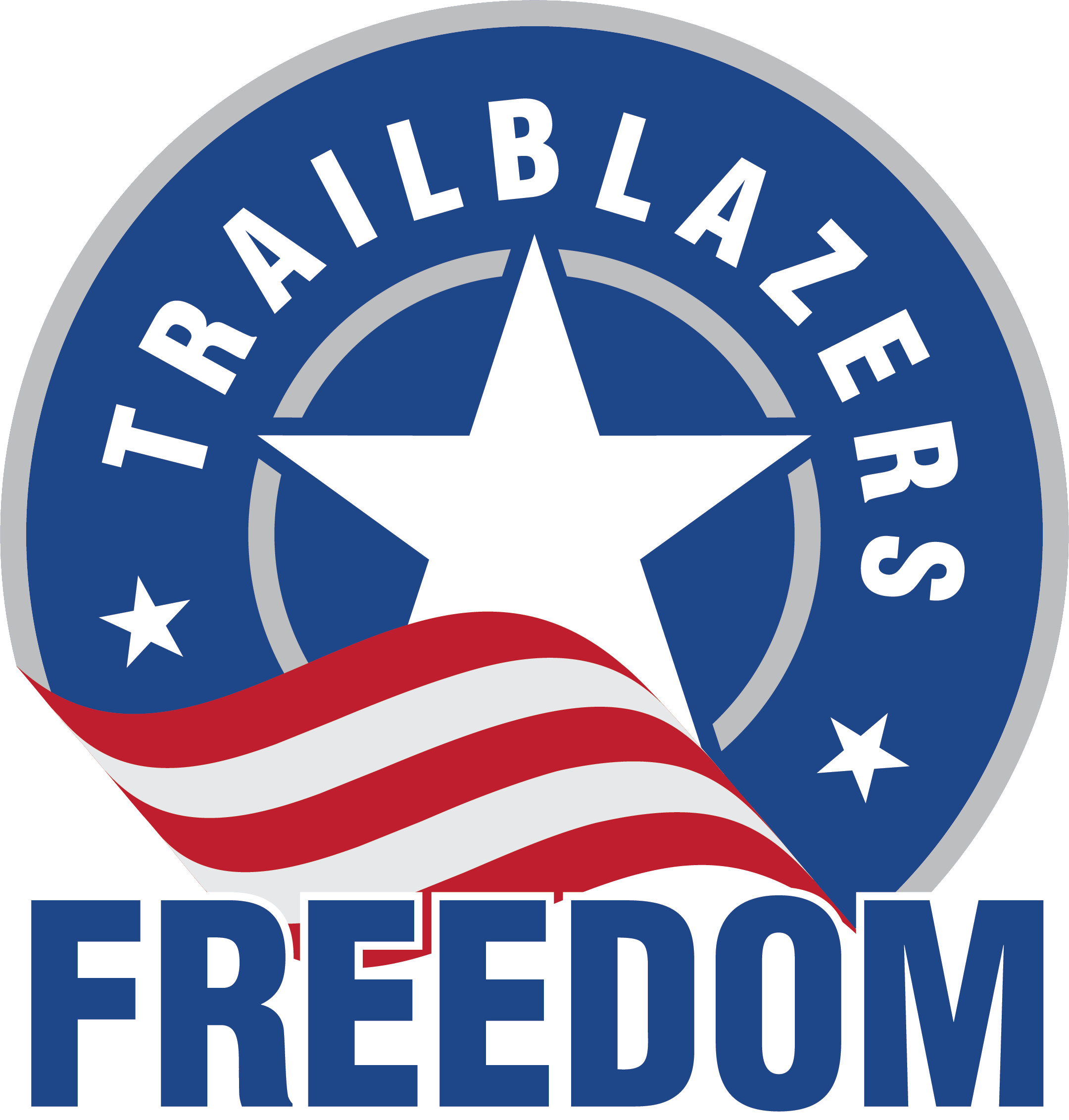 freedom logo