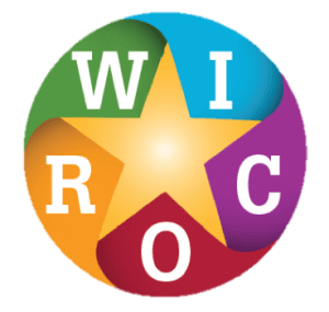 WICOR Symbol