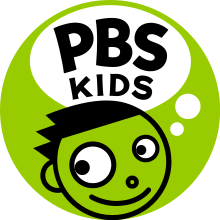 PBS Kids