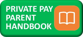 Private Pay Parent Handbook