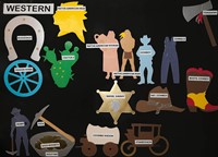 Western Die-Cuts