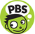 PBS Logo