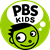 PBS Logo