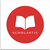 Scholastic Logo