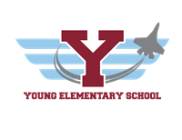 Young logo