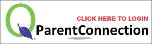 ParentConnection