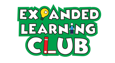 ELC Logo