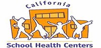 Student Health Centers