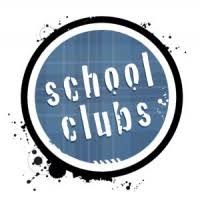 School Clubs