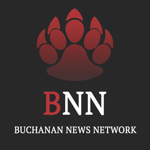 BNN Logo