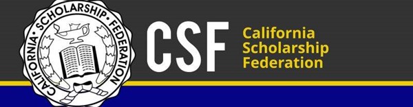 CSF