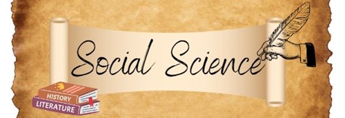 SocialScience