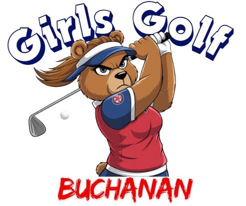 girlsgolf