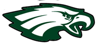 eagle logo