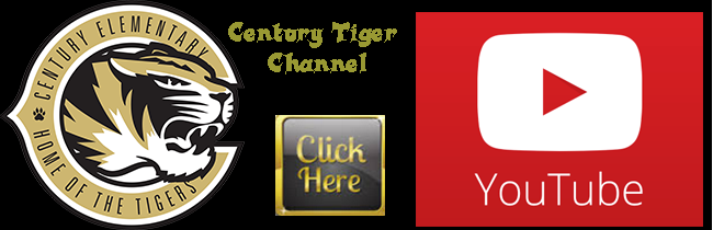 Link to Century Tiger Channel