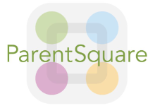 Parent Square