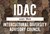 IDAC