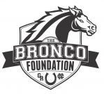 Bronco Foundation