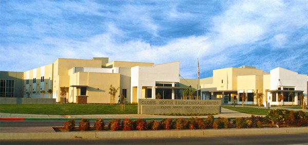 Image of School