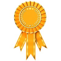 Block Award