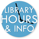 Library Hours