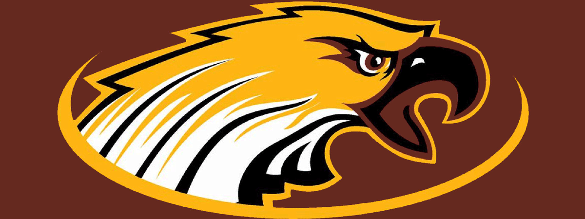 Eagle Logo