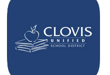 CUSD App logo