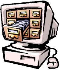 Computer Catalog image