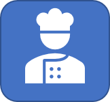 chef icon