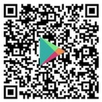 Android StudentSquare App QR Code