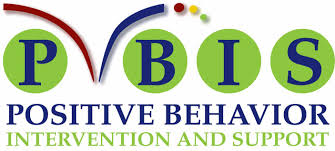 PBIS positive intervention and support