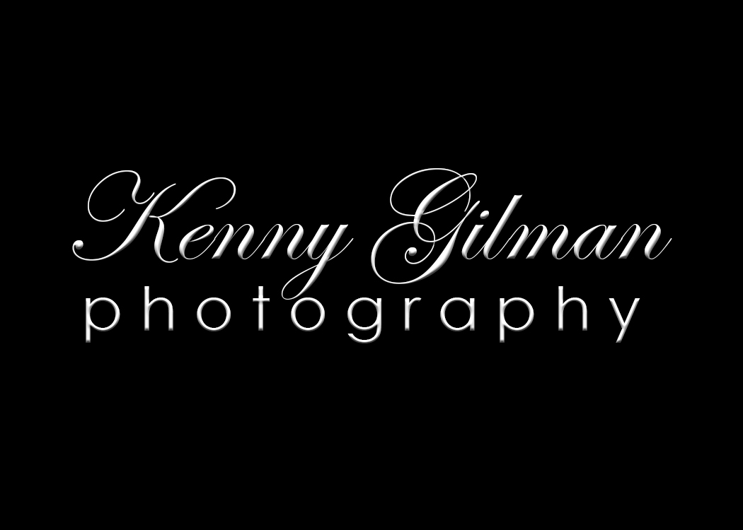 Kenny Logo