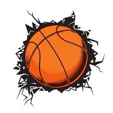 Basketball Image