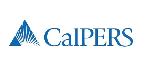 CalPERS website link