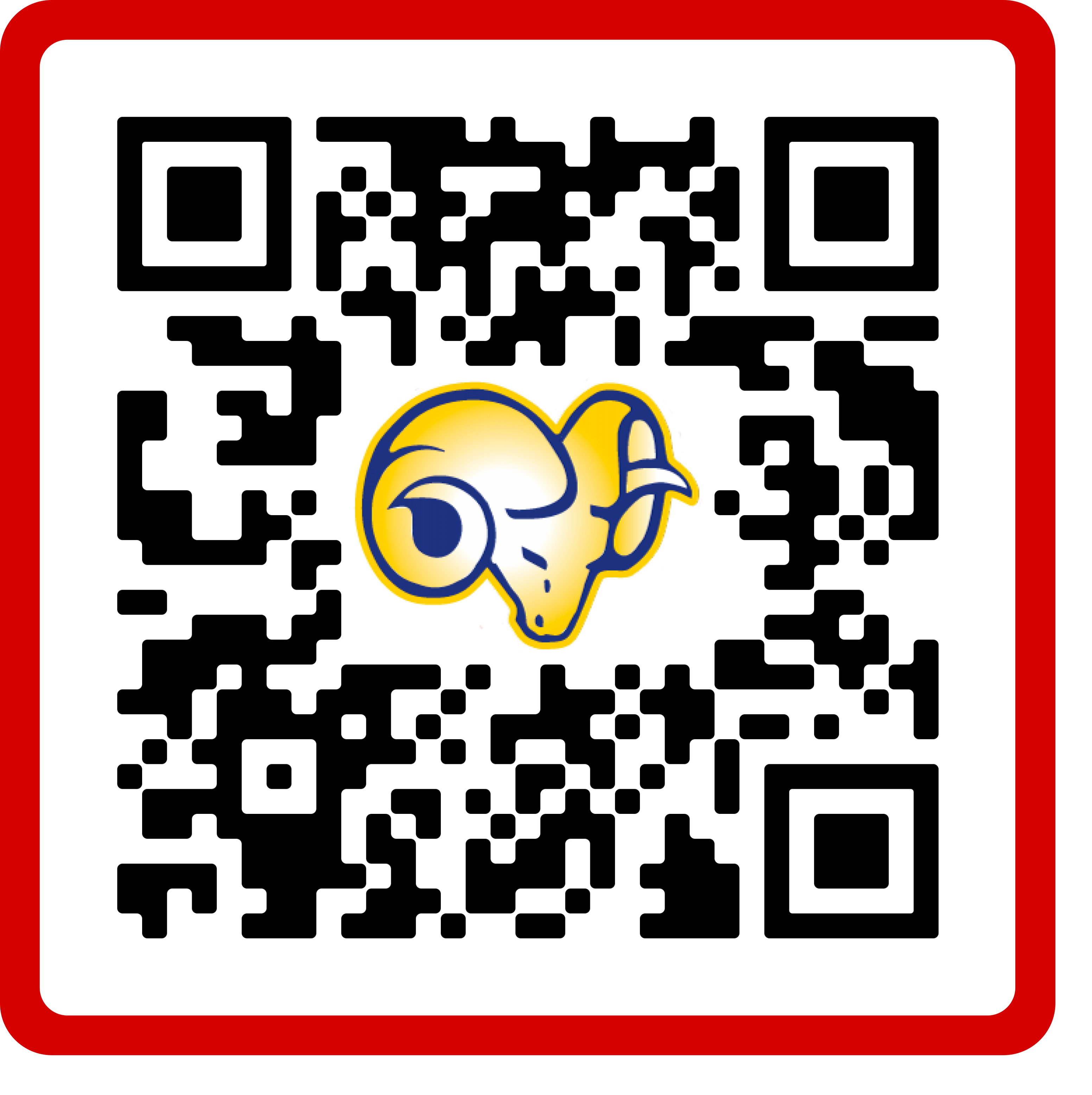 PTC QR Code