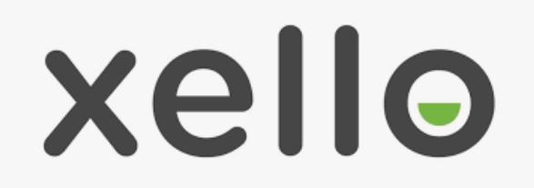 Xello Logo