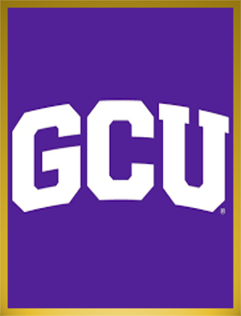 GCU Logo