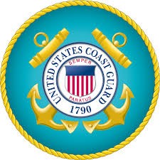 U.S. Military Emblem