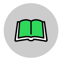 book icon