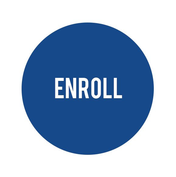 Enroll Button