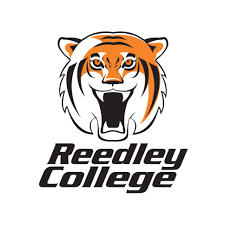 Reedley College Logo