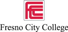 Fresno City College Logo