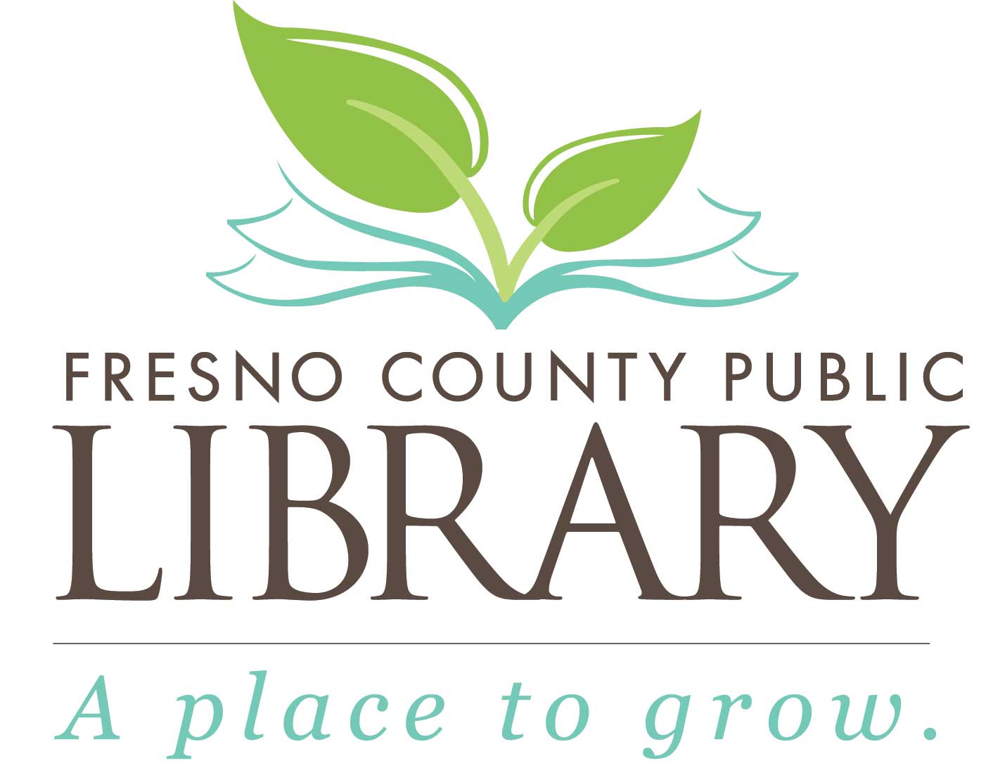 Fresno County Library