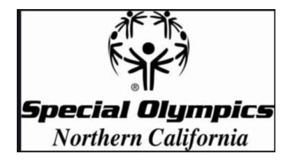 Special Olympics