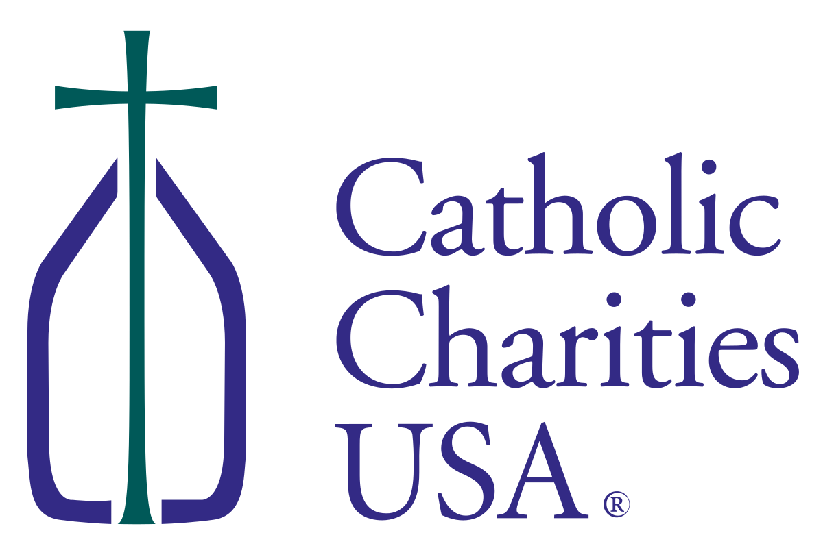 catholic charities