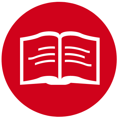 curriculum icon