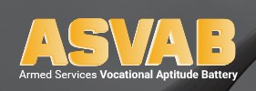 ASVAB